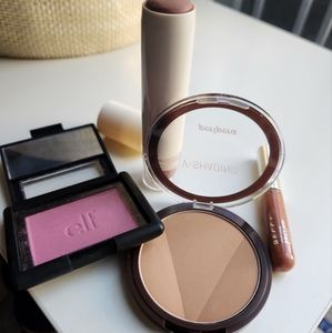 Makeup Bundle